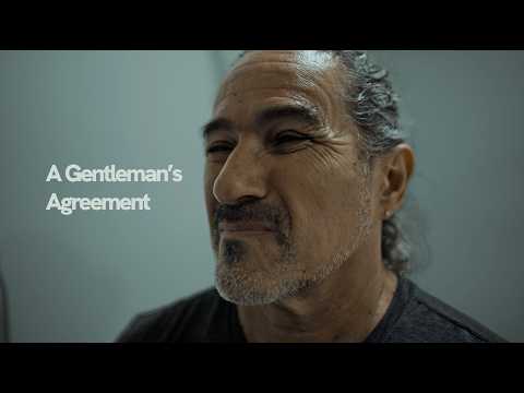 A Gentleman’s Agreement for Optilume