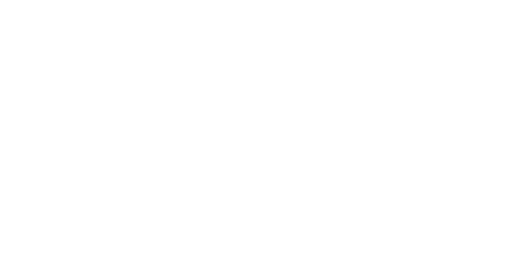 All Around