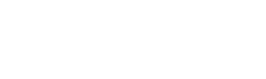 For They
