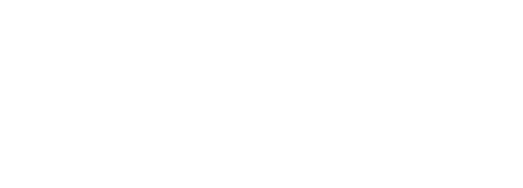 Laborie
