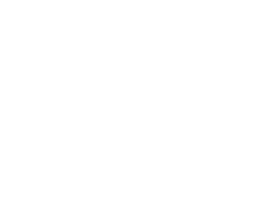 Lola's Fine Foods