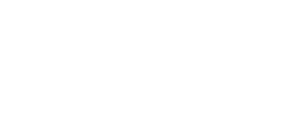 Meshbesher & Spence