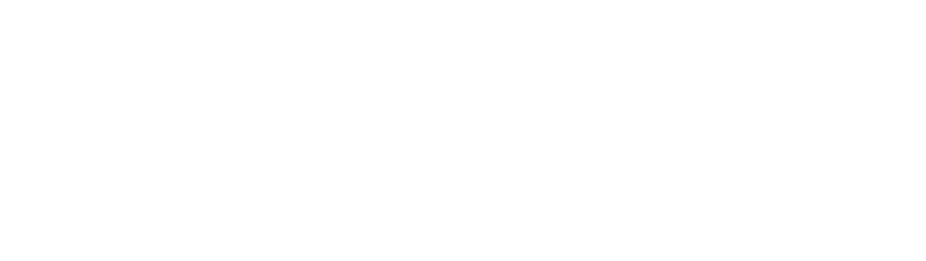 Renters Warehouse