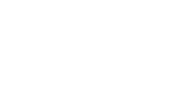 Sunesta